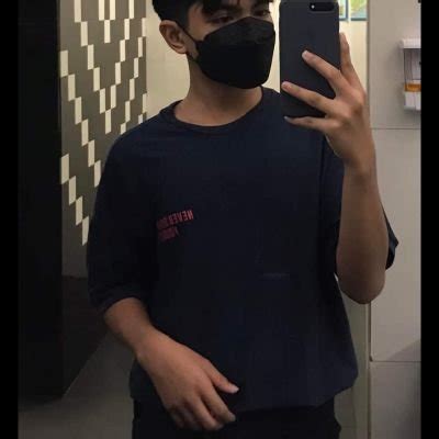 hot bagets jakol twitter|JAKOL @malibogbinata .